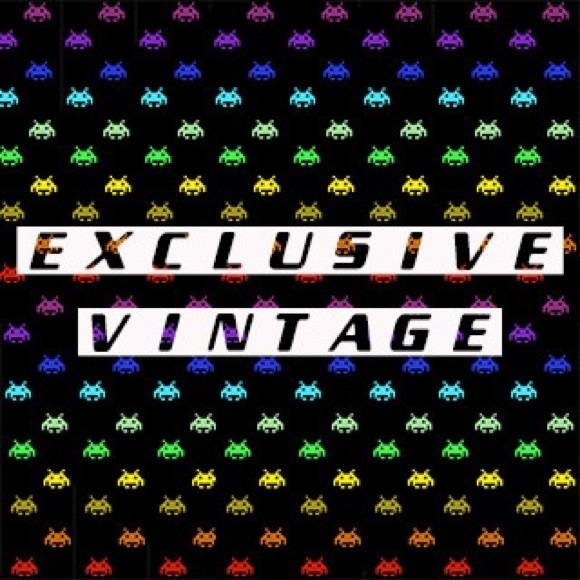 exclusive_vtg